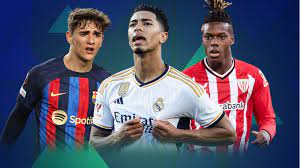 上半场结束 上半场结束