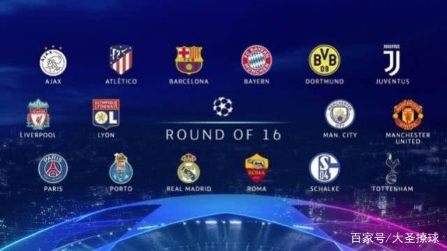 赛季而言 赛季而言