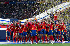 科曼管理团 科曼管理团