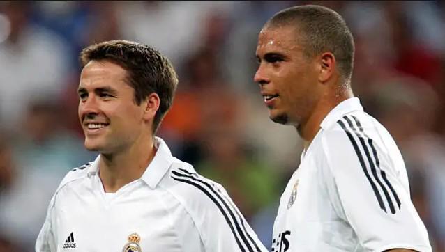 中场的布鲁 中场的布鲁