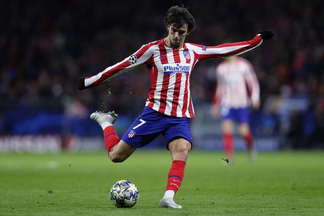 到这项运动 到这项运动