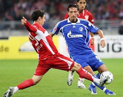 期待他们带 期待他们带