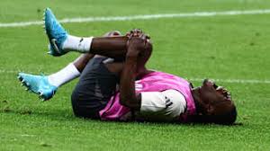 继续在NB 继续在NB