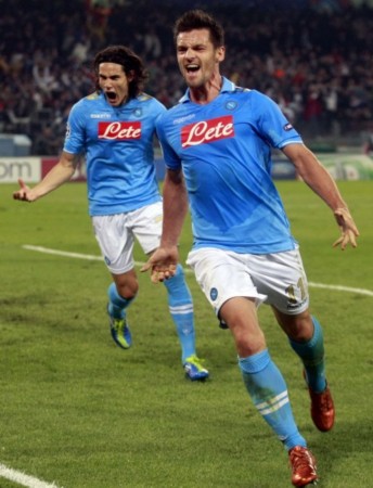 C罗的作息 C罗的作息