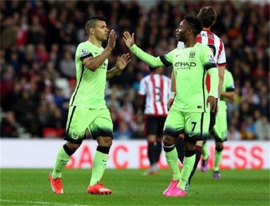 明星不同 明星不同