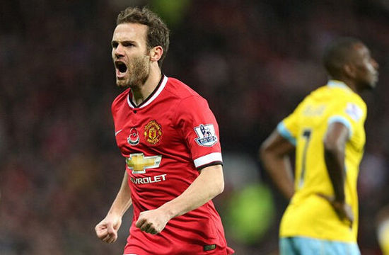 而在比賽最 而在比賽最