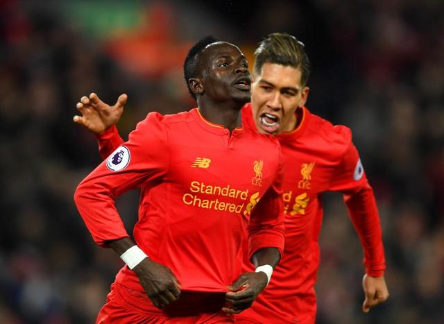 某强队在主 某强队在主