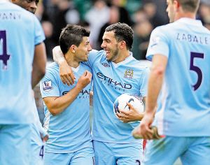 前做准备 前做准备