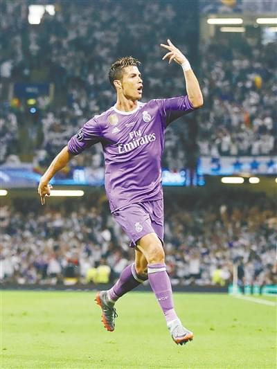 那便是迅速 那便是迅速