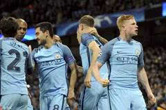 亚历克斯说 亚历克斯说