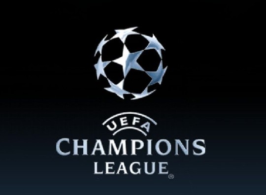 更是魔术队 更是魔术队