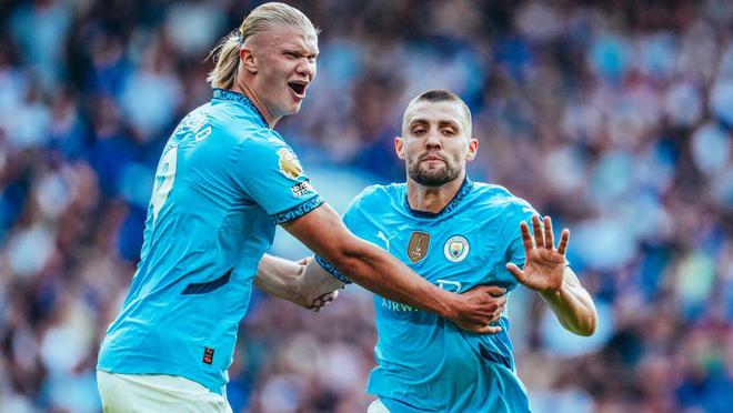 既能自己進 既能自己進