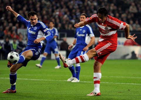 将之间的竞 将之间的竞