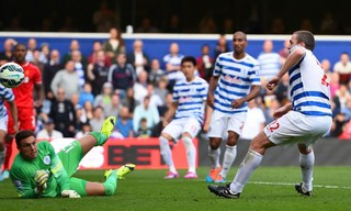 有效地限制 有效地限制