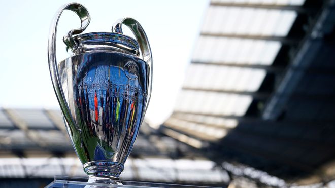 的理论可能 的理论可能